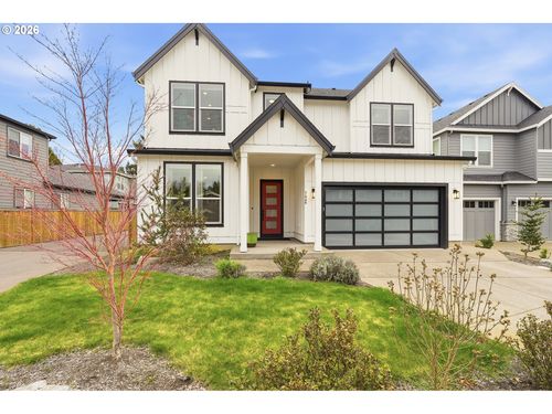 7446 Sw 80th Ter, Portland, OR, 97223 | Card Image