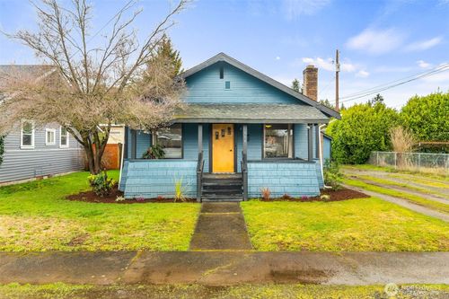 111 Aurora St, Centralia, WA, 98531-1309 | Card Image