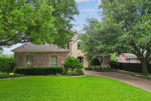 2612 Ranchview Dr, Richardson, TX, 75082-4999 | Card Image