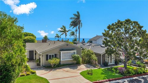18 S Portola, Laguna Beach, CA, 92651 | Card Image