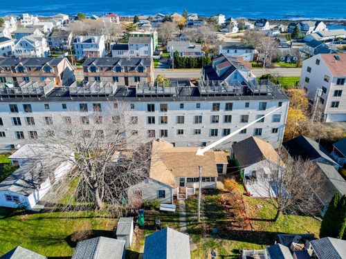 61 Acorn Rd, Hampton, NH, 03842-1476 | Card Image