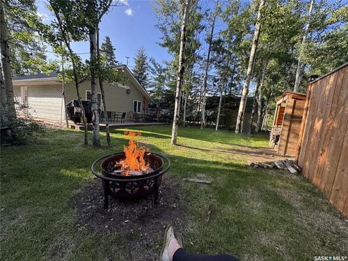 1327 Kewatin Lane, Livelong, SK, S0M1J0 | Card Image