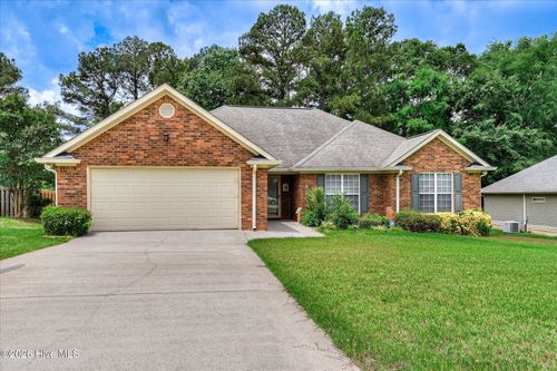 4836 Orchard Hill Dr, Grovetown, GA, 30813-6323 | Card Image