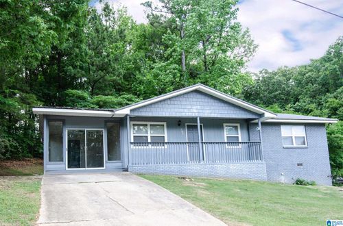 705 Beck Rd, OXFORD, AL, 36203-3701 | Card Image