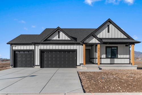 254-1717 E 920 N, Salem, UT, 84653-3003 | Card Image