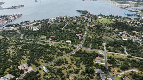 TBD Hi Ridge Rd, Horseshoe Bay, TX, 78657 | Card Image