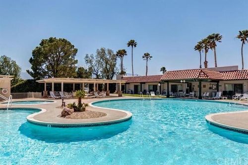 102-9653 Spyglass Ave, Desert Hot Springs, CA, 92240 | Card Image