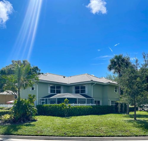 1917 Stratford Way, West Palm Beach, FL, 33409-7614 | Card Image