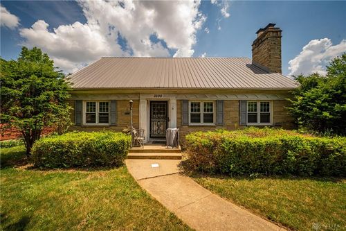 3600 Ridge Ave, Dayton, OH, 45414-5322 | Card Image