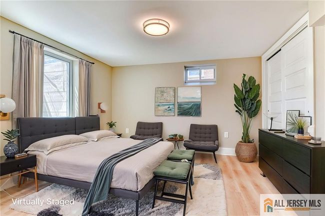 32 Campbell Ave, House other with 5 bedrooms, 3 bathrooms and null parking in Edison NJ | Image 41