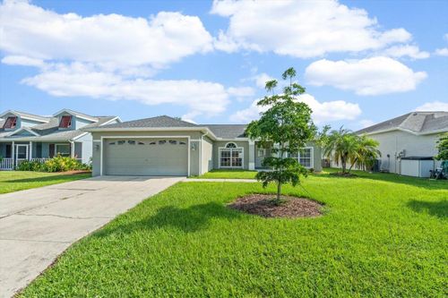 11814 Colyar Ln, PARRISH, FL, 34219-7518 | Card Image