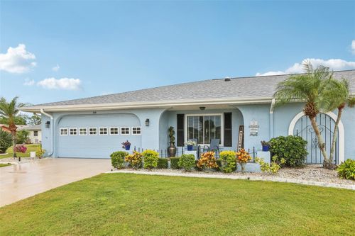 108 Whitetail Ct, SUN CITY CENTER, FL, 33573-6214 | Card Image
