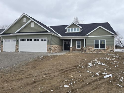 13156 Watling Path, Fort Wayne, IN, 46818-2328 | Card Image