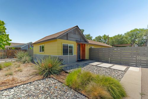716 E Carolina Ave, Fruita, CO, 81521-2711 | Card Image