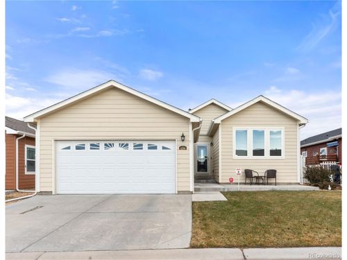 6280 Indian Paintbrush St, Frederick, CO, 80530 | Card Image