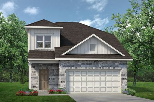 21830 Cypress Vine Dr, Splendora, TX, 77372-6687 | Card Image