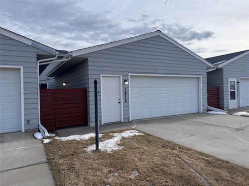 3f-1815 4th St S, Great Falls, MT, 59405-4147 | Card Image