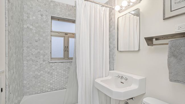 1866 Sherman Ave Unit 7N, Evanston, IL 60201 | Image 21