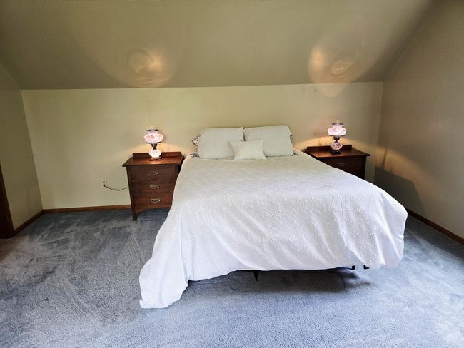PrimaryBedroom1-2.jpg | Image 19