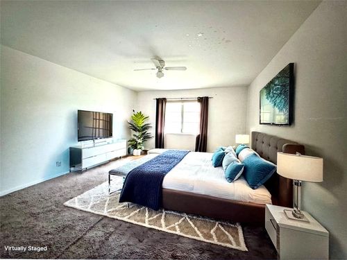 apt-204a-12 Ne 19th Ct, Wilton Manors, FL, 33305-1060 | Card Image