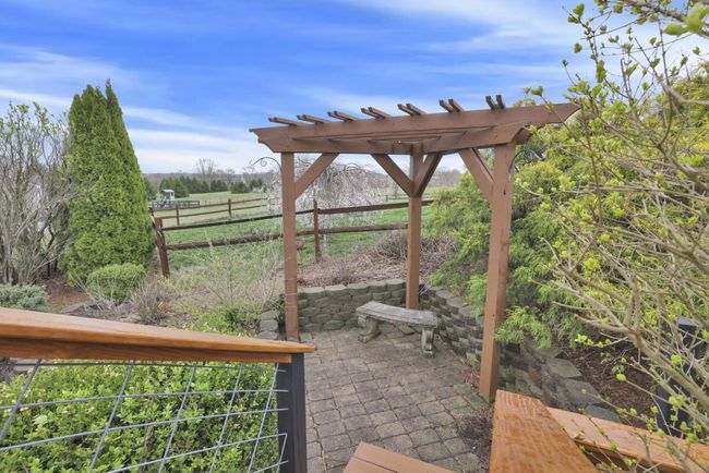 5250 Coakley Rd Nw, House other with 5 bedrooms, 3 bathrooms and null parking in Carroll OH | Image 65
