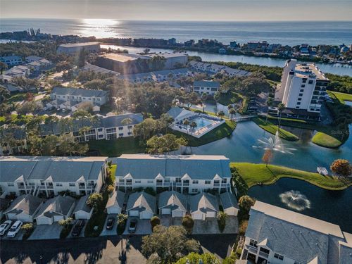 apt-1423-11620 Shipwatch Dr, LARGO, FL, 33774-3740 | Card Image