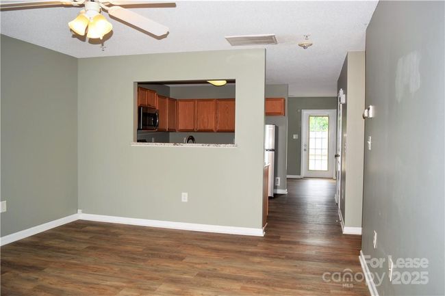 UNIT-203 - 113 Steam Engine Dr, Condo with 2 bedrooms, 3 bathrooms and null parking in Mooresville NC | Image 7
