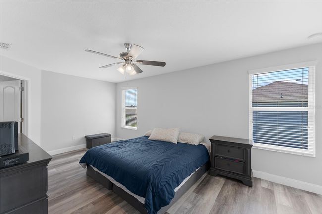 1902 Hailsham Ct, House other with 4 bedrooms, 3 bathrooms and null parking in Orlando FL | Image 14