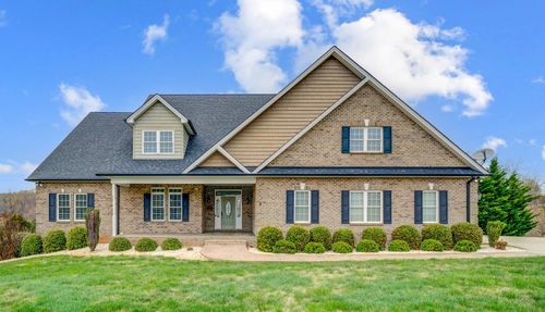 1695 Colby Dr, Forest, VA, 24551-2198 | Card Image