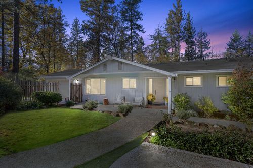 15781 Mcelroy Road, Meadow Vista, CA, 95722 | Card Image