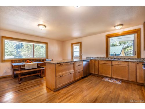 80 Heide Rd, Shawnee, CO, 80475-5021 | Card Image