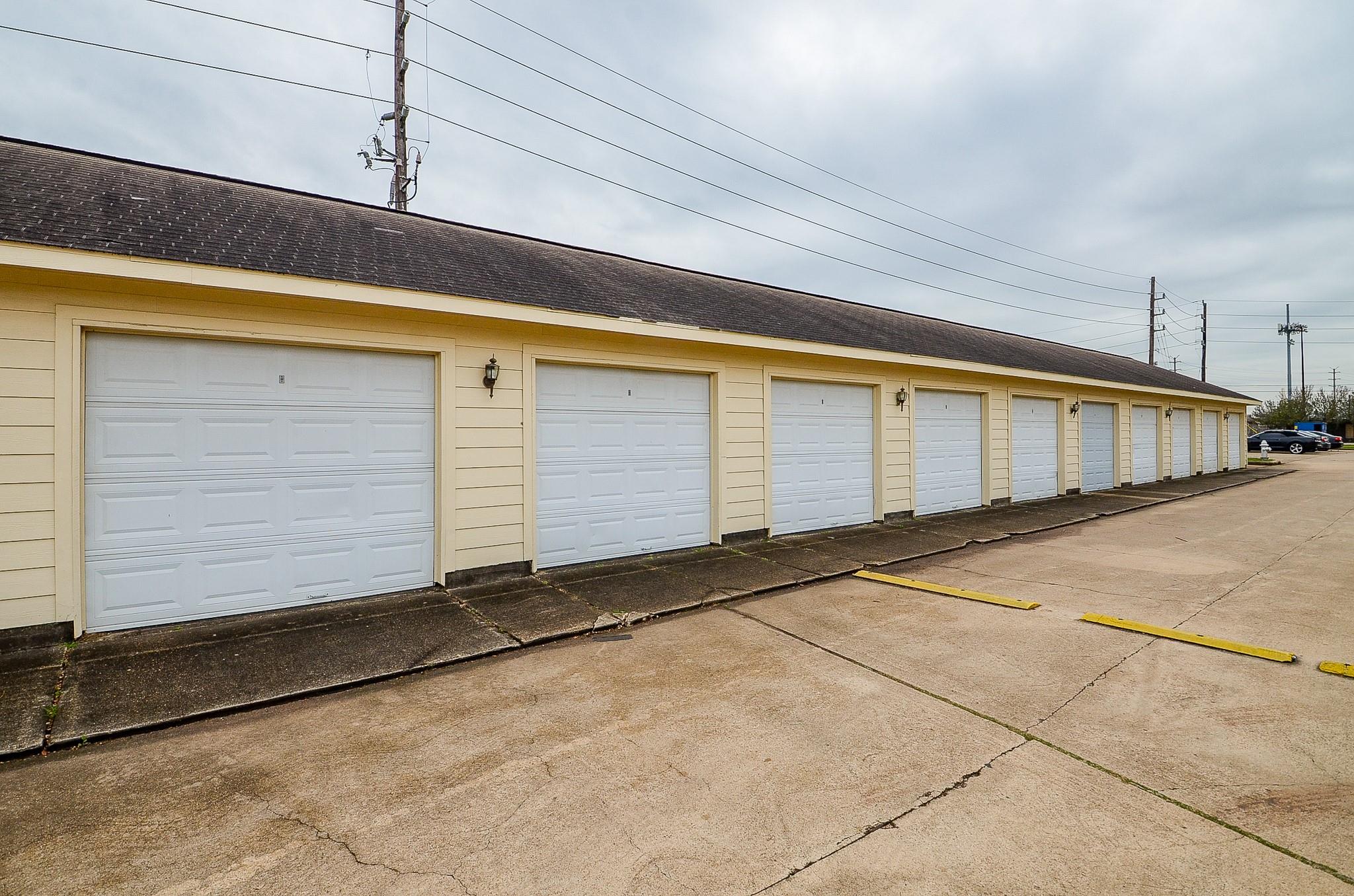 Residential in Sugar Land 3