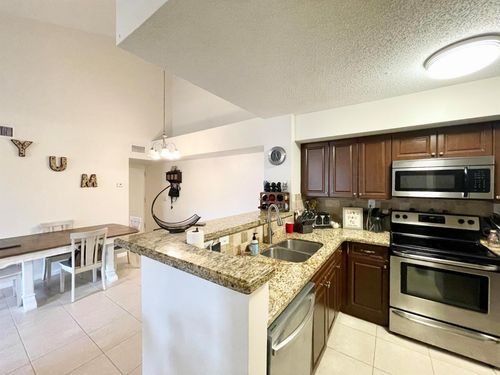 apt-201-7912 Sonoma Springs Cir, Lake Worth, FL, 33463-7931 | Card Image