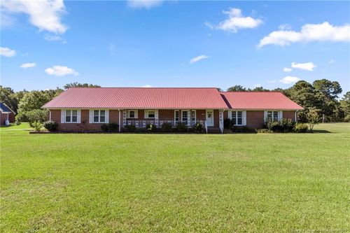 4425 Cameron Rd, Hope Mills, NC, 28348-2462 | Card Image