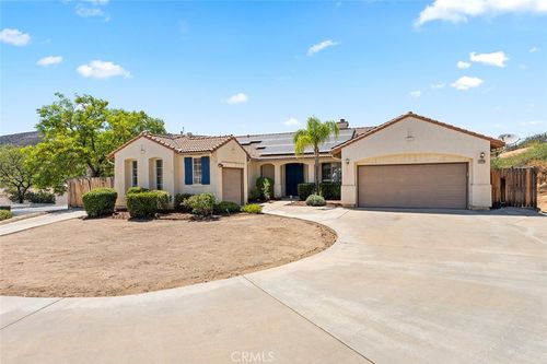 17229 Prairie Mile Rd, Ramona, CA, 92065-6412 | Card Image