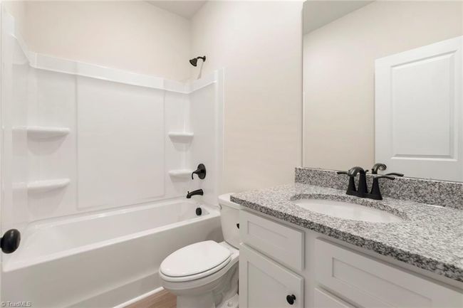 119 Courtland Dr, House other with 3 bedrooms, 2 bathrooms and null parking in King NC | Image 21