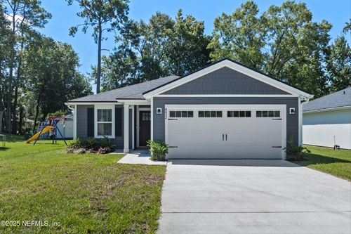 8432 Hewitt St, Jacksonville, FL, 32244-1278 | Card Image