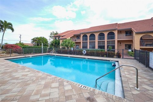 apt-403-5510 4th Pl, CAPE CORAL, FL, 33914-7288 | Card Image