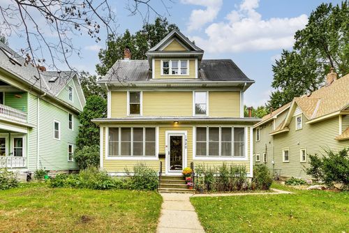 1920 Laurel Ave, Saint Paul, MN, 55104-5939 | Card Image