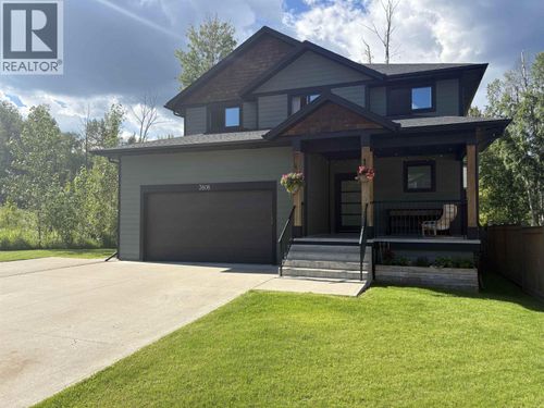 3808 Barnes Dr, Prince George, BC, V2N0G4 | Card Image
