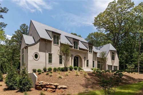555 Augusta Ln, Chattahoochee Hills, GA, 30268-2273 | Card Image