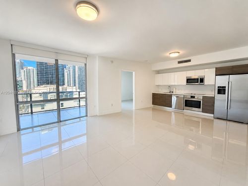 1504-1010 Sw 2nd Ave, Miami, FL, 33130-4062 | Card Image