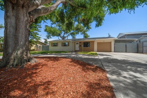 6282 41st Ave N, ST PETERSBURG, FL, 33709-5016 | Card Image