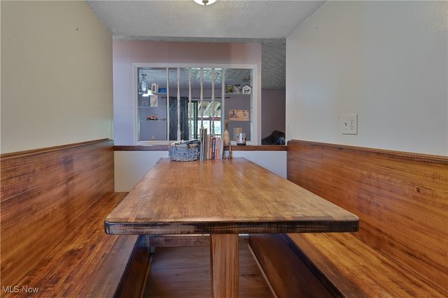 3378 State Route 164, House other with 4 bedrooms, 2 bathrooms and null parking in Leetonia OH | Image 9