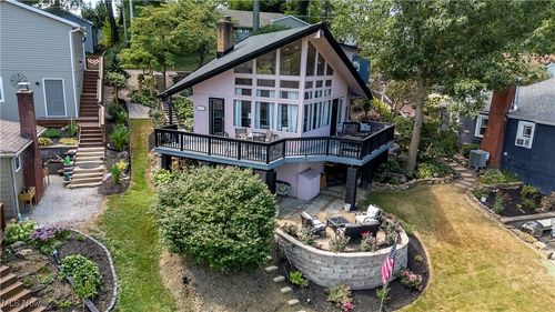 32050 Sunset Dr, Hanoverton, OH, 44423-9734 | Card Image