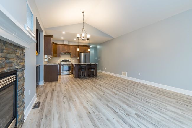 45807 Foxridge Crescent, House other with 2 bedrooms, 1 bathrooms and 2 parking in Chilliwack BC | Image 29