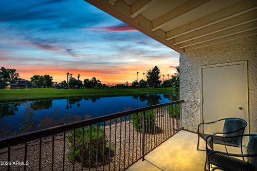 451-7101 W Beardsley Rd, Glendale, AZ, 85308-5653 | Card Image