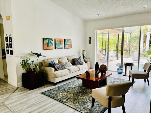 1987 S Landing Way, Weston, FL, 33326-2383 | Card Image