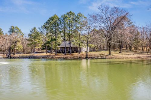 401 N Sanga Rd, Cordova, TN, 38018-6939 | Card Image