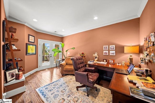 208 Buttercup Way, House other with 4 bedrooms, 4 bathrooms and 2 parking in Sunset SC | Image 40
